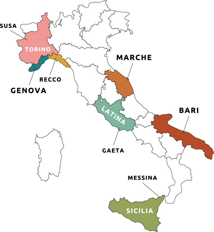 italia-map